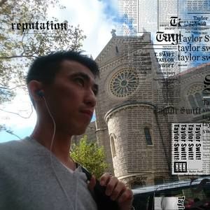 Meet your Posher, Fendy